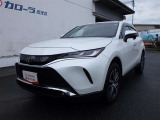 すぐ乗れる中古車も当店はラインナップ!!全車1年距離無制限保証付き!まるまるクリンで内外装キレイ!マイカーローンは最短15分で審査可能!お車のことならまず当店にご相談ください!