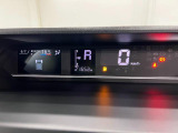 走行21652キロ! まだまだこれからの走行距離ですね♪