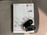 より多くの一般の方へ車を届けれればと思っておりますので同業者様への販売は極力控えさせて頂いております。ご了承下さい。