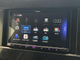 店舗にて現車の確認もいただけますので、お電話で在庫のご確認の上是非ご来店くださいませ!!!