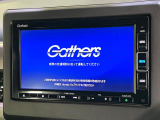 N-BOXカスタム L スタイルプラス ブラック 