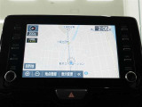 ご購入後もプロのトヨタ整備士が点検や車検、メンテナンスサービスを実施いたします。もしもの時の故障やお車の不具合も迅速かつ丁寧に対応させて頂いております。