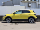 1台1台、お客様の期待に応え、満足していただけるのが、 &ldquo;Certified Pre-Owned&rdquo;です