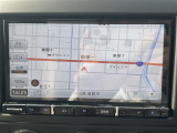 ロードスター 2.0 VS RHT 本革シート 修復歴無し