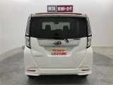 納車前にしっかり点検してお渡ししております。全店舗サービス工場も併設しております。納車後も安心してお任せ下さい。