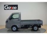 クリッパートラック DX 4WD 