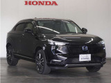 Honda中古車商品化整備基準に基づく法定12か月点検整備を実施致します。分解整備記録簿もお渡し致しますので、より安心してお乗りいただけます。。