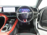 クラウンスポーツ 2.5 RS E-Four 4WD 