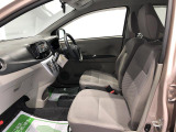 高品質な中古車を豊富に展示!全車保証付で安心をお届けいたします。