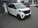 ★お車にてご来店のお客様★東関東自動車道、潮来インタ-よりお車で15分となります。