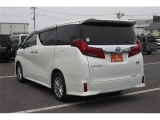 同業者様への販売はお断りさせていただきます。車検無し車両の場合は、車検を取得したお支払い総額で表示しております。