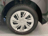 納車後の点検、車検などアフターサービスもお任せください!