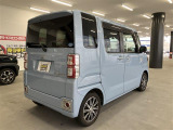 売ッチャリ買ッチャリはお客様に寄り添った地域密着店を目指しております。より高くご売却頂き、より安く・安心してご購入してもらえるように取り組んでおります。
