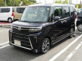 是非一度ご来店いただき、現車をご覧ください!