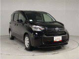 中古車の販売は原則として実車を見てからとさせて頂いております。是非見に来てください!
