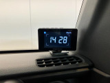 人気車勢揃い!ご満足いただけるような車がきっとあります!