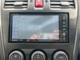 インプレッサスポーツ 1.6 i-L 修復歴無し