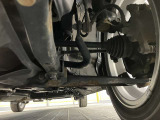 すぐにご来店頂けない場合や遠方にお住まいの方、車両状態の詳細が知りたい方はお気軽にご連絡下さい♪