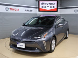 トヨタが中古車選びを変える「TOYOTA認定中古車」。選ぶならトヨタの安心中古車! 1、徹底した洗浄 2、車両検査証明書付き 3、ロングラン保証 且つ、修復歴が無い車【是非ご来店いただき確認下さい】
