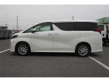 同業者様への販売はお断りさせていただきます。車検無し車両の場合は、車検を取得したお支払い総額で表示しております。