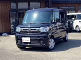 ■□■□■ 分割のお支払いも可能です!! 最長120回払い・頭金無し・ボーナス払い無しもお選びいただけます!! (事前審査が必要となります) ■□■□■