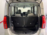 ダイハツディーラーでは「ダイハツ認定U-CAR」という基準を設け、車選びに詳しくないお客様でも「安心して選べる」をご提供しています。