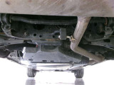 下廻りの状態