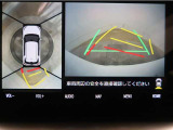 最近の車の買い方「トリプルアシスト」も選べますよ♪♪ 「残価設定型プラン・・月々の支払いがらくらく」「トヨタのクレジット一体型保険・・定額だから安心