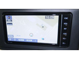 ライズ 1.0 G 4WD 