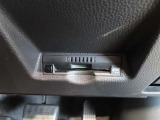 ETC車載器付きです。高速道路の料金所もスムーズに通過できます。
