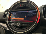 Bluetooth対応