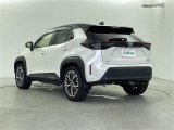 ◆【お問い合わせください】写真の内容に関してやおクルマ購入までの流れなどご不明点、ご質問等がございましたらお気軽にガリバー店舗までお問い合わせください。