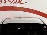 当店のお車をご覧いただきましてありがとうございます。お車についてのご質問やお見積りのご依頼、ご購入にあたってのご相談などお気軽にお問い合わせ下さい!