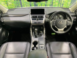 NX 200t Iパッケージ 