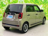 N-ONE  スタイルプラスアーバン