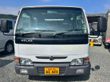 車検整備付です!! 車検をお受けしてからお渡しさせて頂きます!!