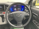 ダイハツディーラーでは「ダイハツ認定U-CAR」という基準を設け、車選びに詳しくないお客様でも「安心して選べる」をご提供しています。