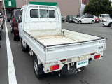 キャリイ KC エアコン パワステ 5MT修復歴無し