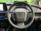 【レーダークルーズコントロール】高速道路での長距離走行が楽に!!自動で速度を保つクルーズコントロールが、衝突軽減システムと連携し、前方の車両を感知して車間を保つように速度調節してくれます!!