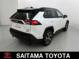 ご覧いただきありがとうございます。 車両のアピールポイントをご紹介させていただきます。