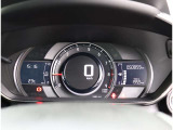 ローンプランも生活に合わせた様々なプランをご用意しております。お客様に最適のプランをご案内させていただきます。また、ローンお取扱いも提携会社全6社!ローンでお困りのお客様もぜひご相談ください!