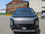 デリカD:5  2.2DT Gパワーパッケージ 4WD