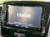 スペーシアカスタム TS 
