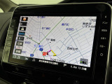 セレナ 1.2 e-POWER ハイウェイスターV 修復歴無し