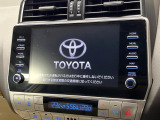 ランドクルーザープラド 2.7 TX Lパッケージ マットブラック エディション 4WD 