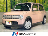 SDナビ 衝突被害軽減システム 禁煙車 スマートキー Bluetooth