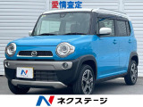 禁煙車 純正ナビ 衝突軽減 バックカメラ シートヒーター ETC