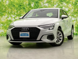A3スポーツバック 30 TFSI