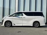 ◆北は北海道から南は沖縄まで、ご購入いただいたお車は全国にご納車が可能です!お電話、メール、動画などでリモートでお車のご案内も可能です!親切、丁寧に対応させて頂きますのでお気軽にご相談ください!