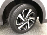【無料査定実施中】もし転勤などでお車が不要になった際は、「トヨタのクルマ買取」で車の買取もおこなっています。お気軽にご相談して下さい